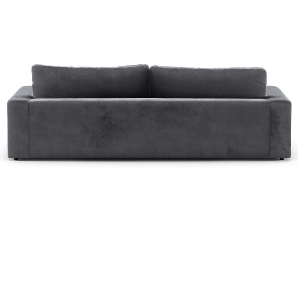 Monroe Sofa Bed - Sage InteriorsFHsofa bed