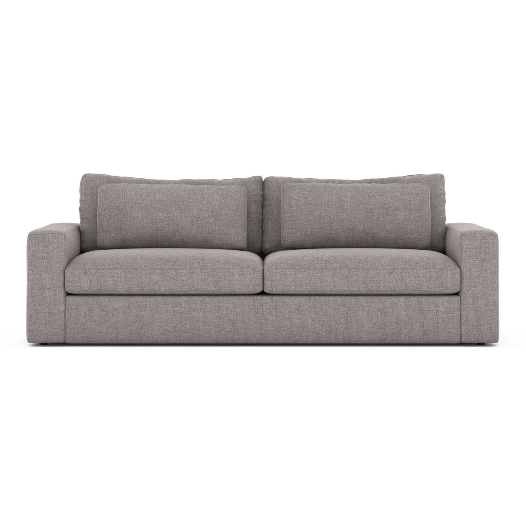Monroe Sofa Bed - Sage InteriorsFHsofa bed