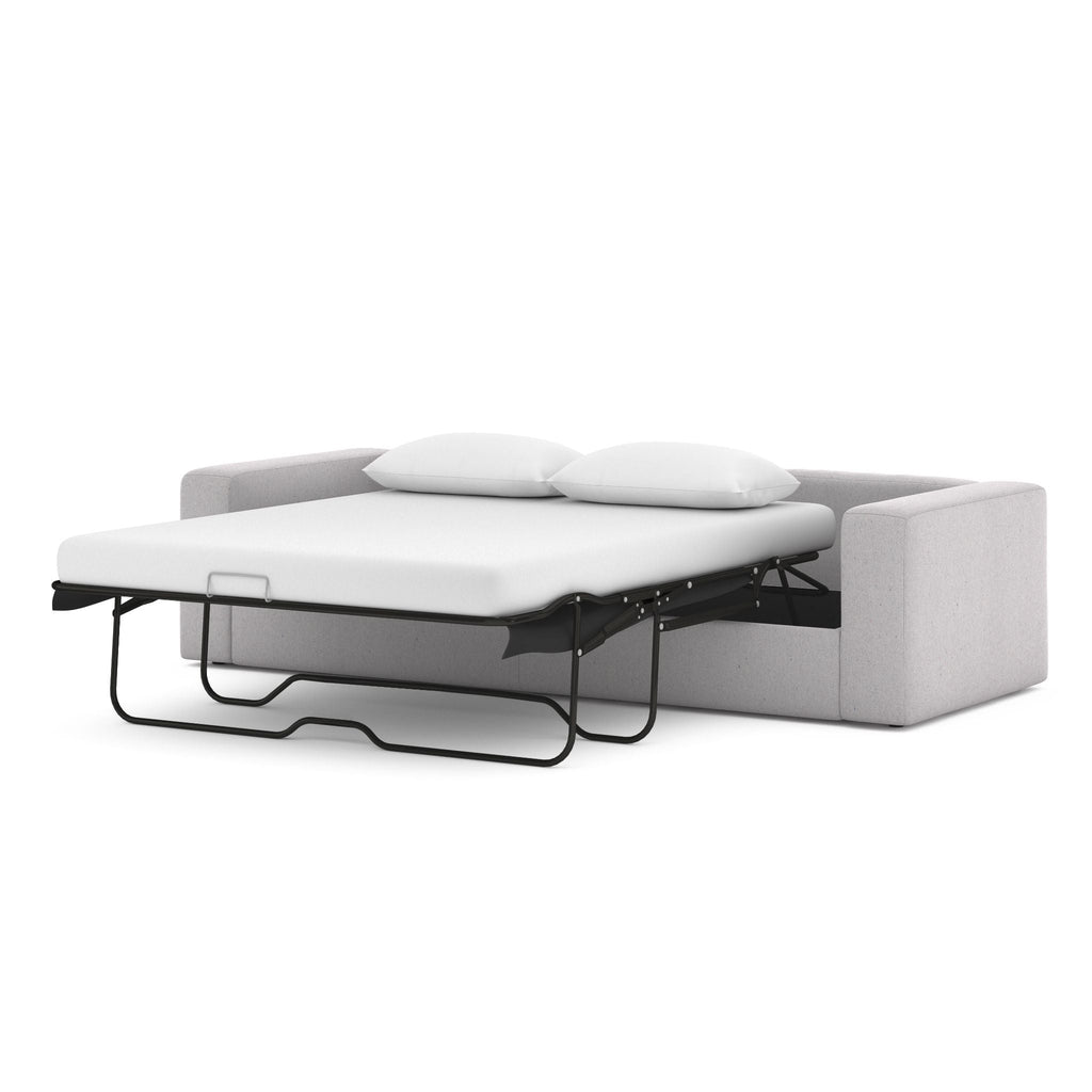 Monroe Sofa Bed - Sage InteriorsFHsofa bed