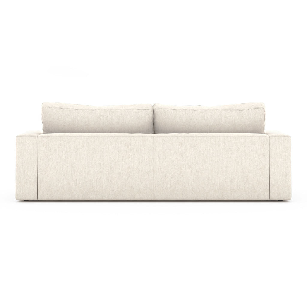 Monroe Sofa Bed - Sage InteriorsFHsofa bed