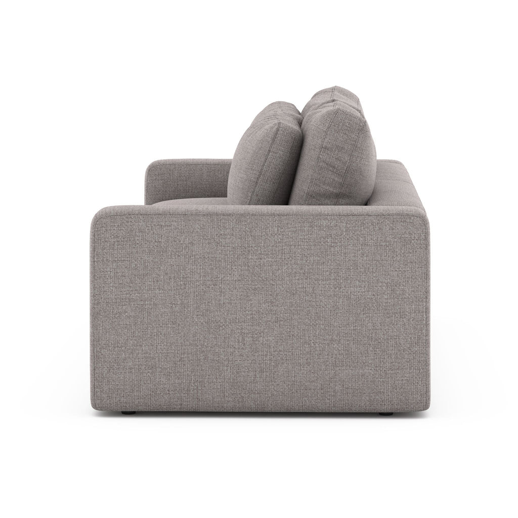 Monroe Sofa Bed - Sage InteriorsFHsofa bed