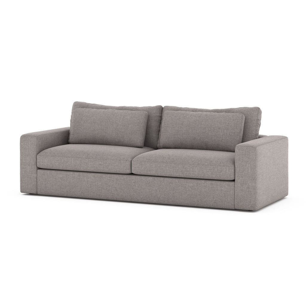 Monroe Sofa Bed - Sage InteriorsFHsofa bed