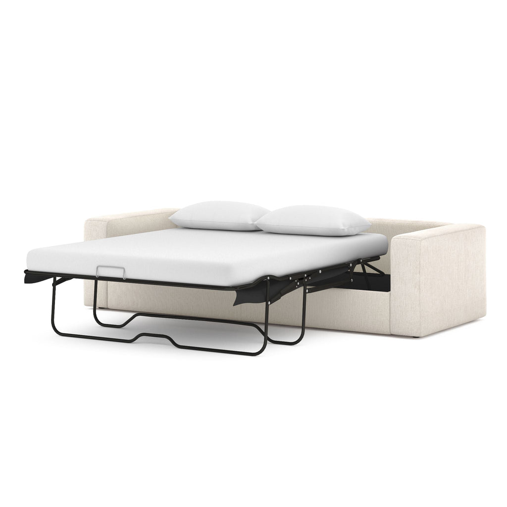 Monroe Sofa Bed - Sage InteriorsFHsofa bed