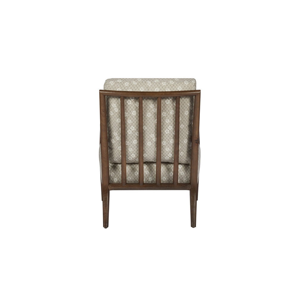 Montauk Chair - Sage InteriorsCisco Brothers
