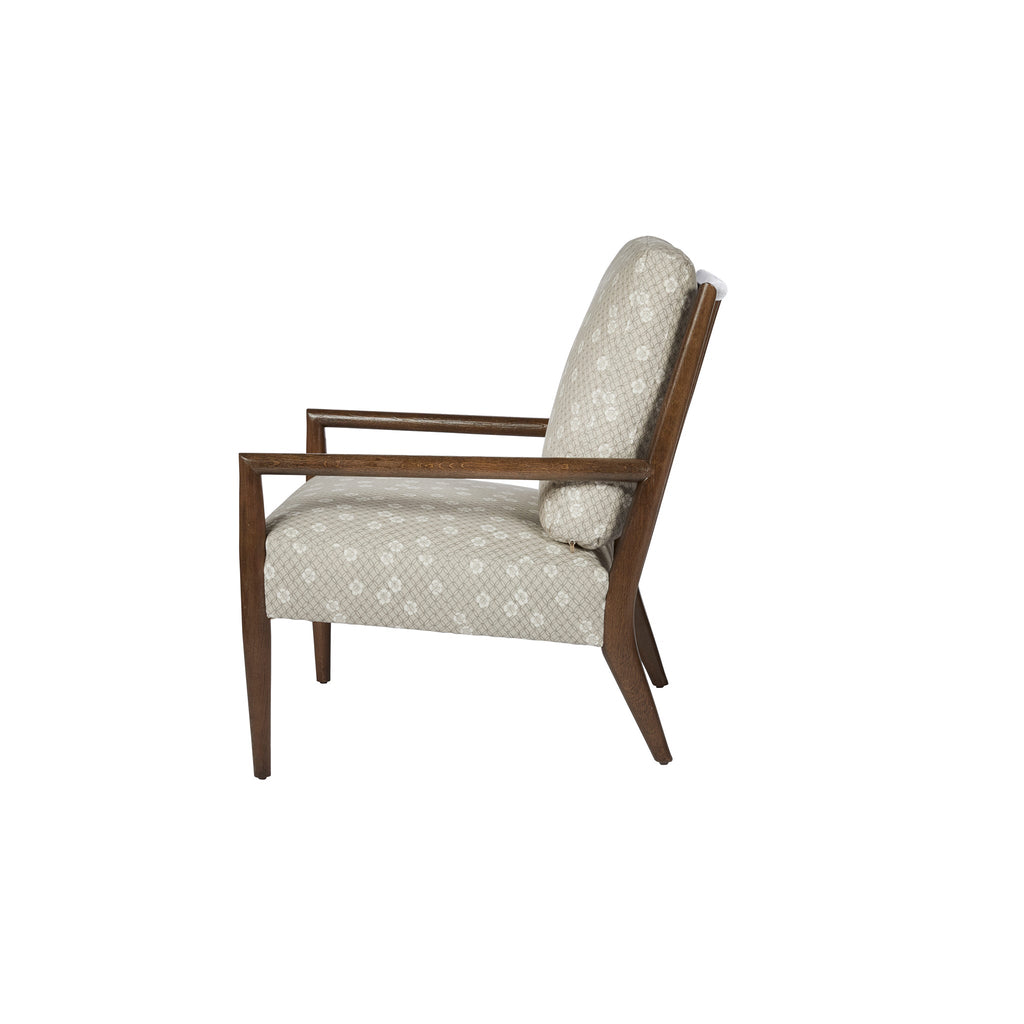 Montauk Chair - Sage InteriorsCisco Brothers