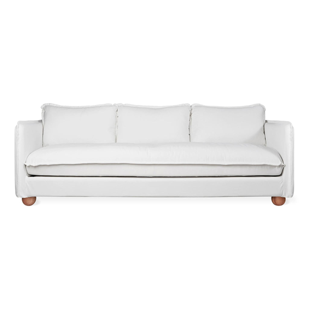 Monterey Sofa - Sage Interiorsgussofa