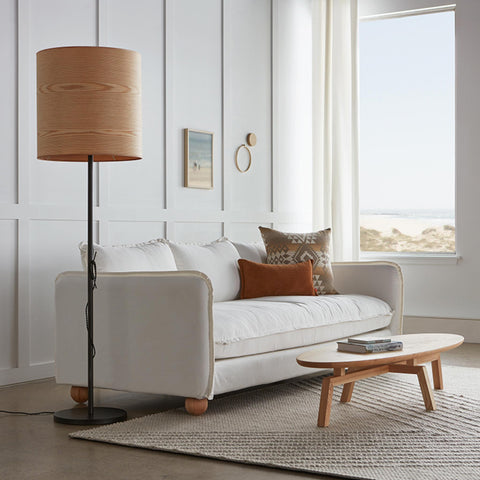 Monterey Sofa - Sage Interiorsgussofa