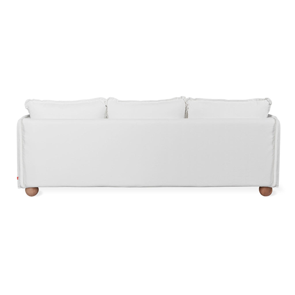 Monterey Sofa - Sage Interiorsgussofa