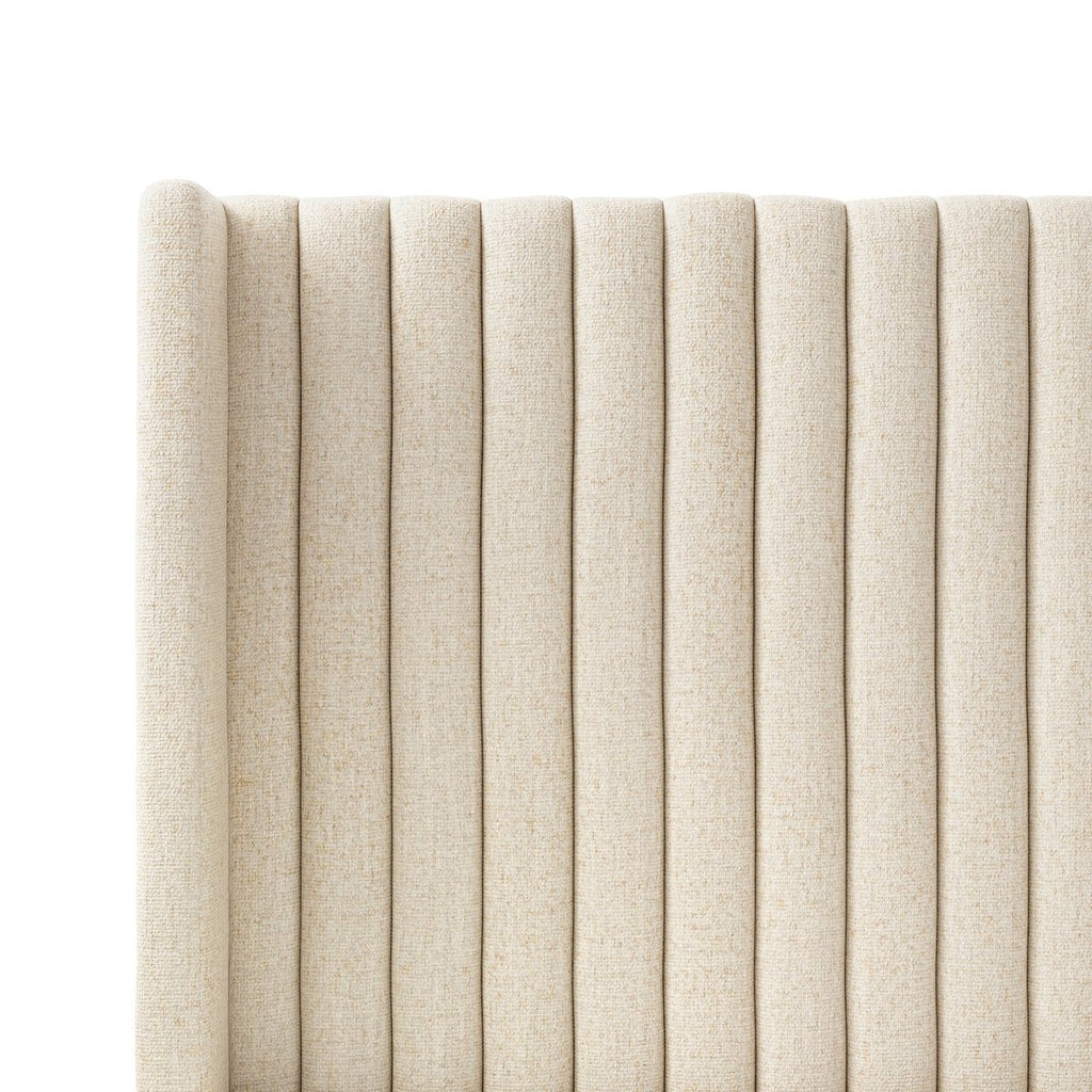 Montgomery Bed - Sage InteriorsFour Hands