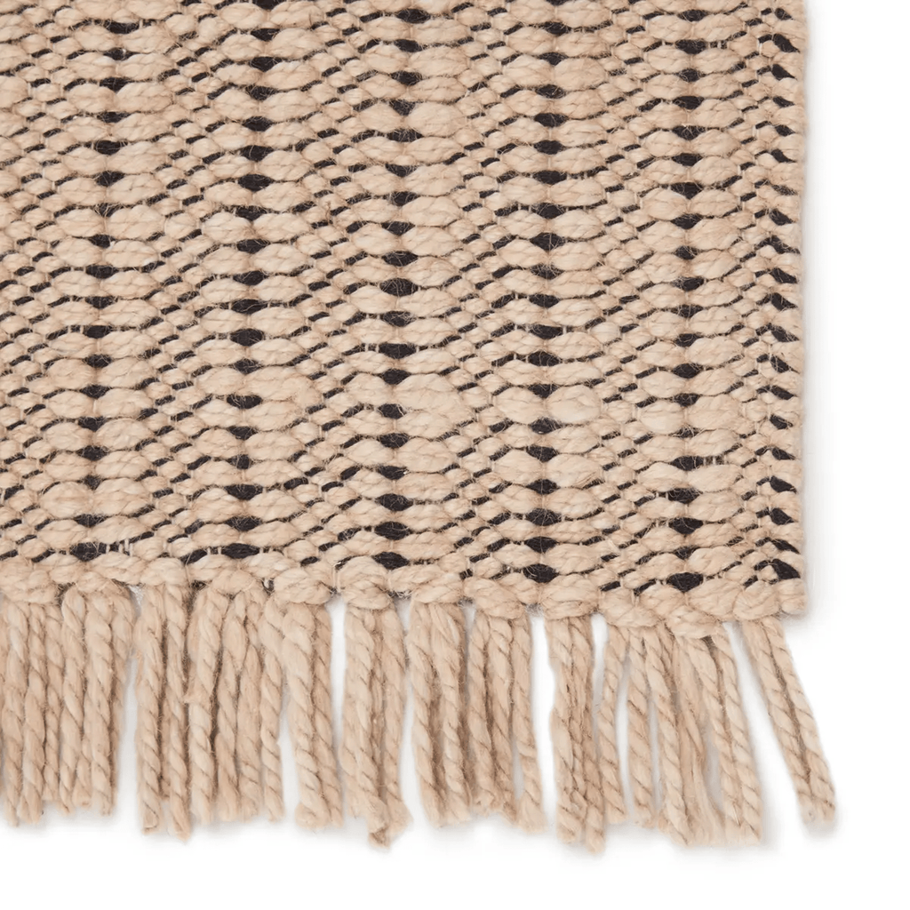 Morning Mantra Poise Rug - Sage InteriorsJaipur LivingRug