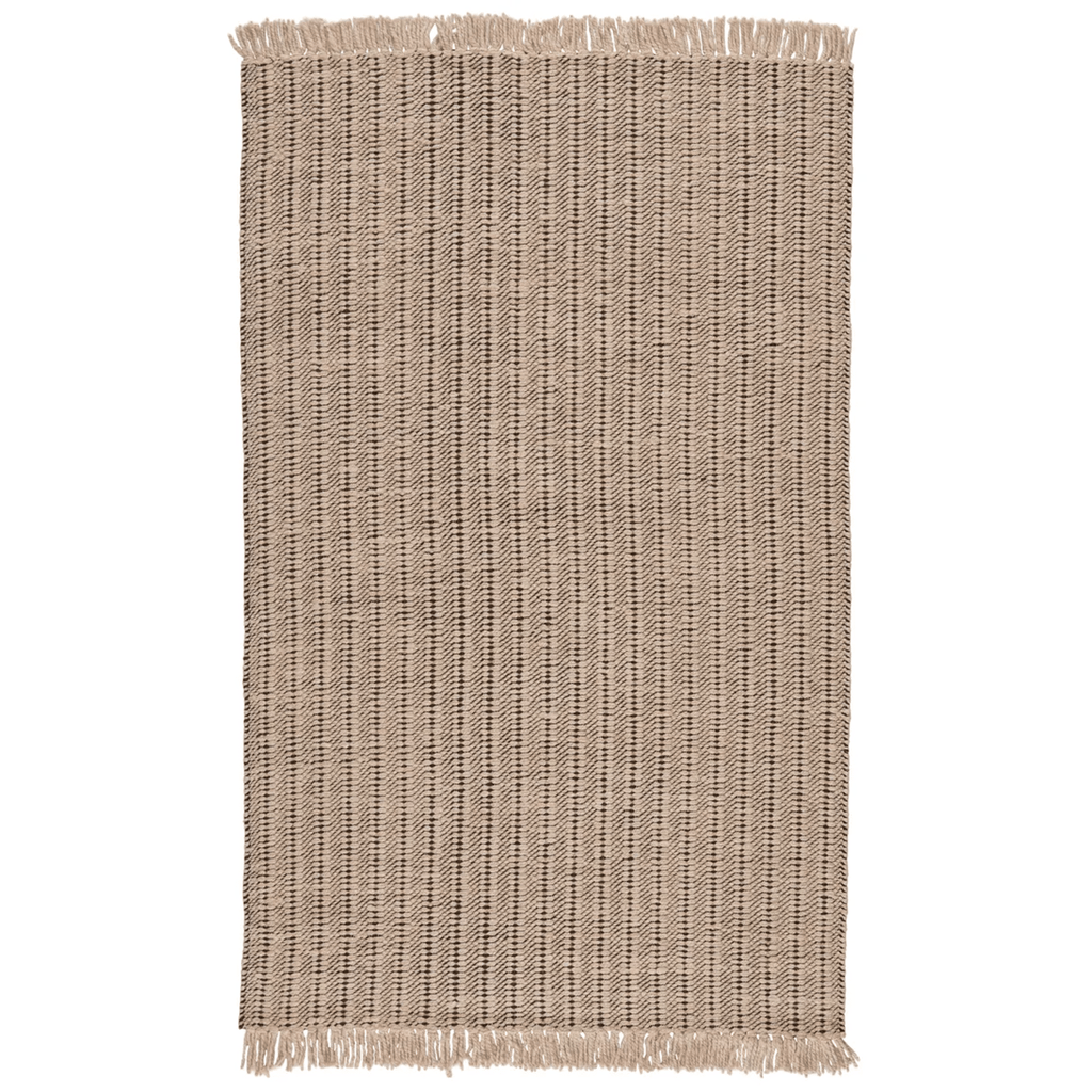 Morning Mantra Poise Rug - Sage InteriorsJaipur LivingRug