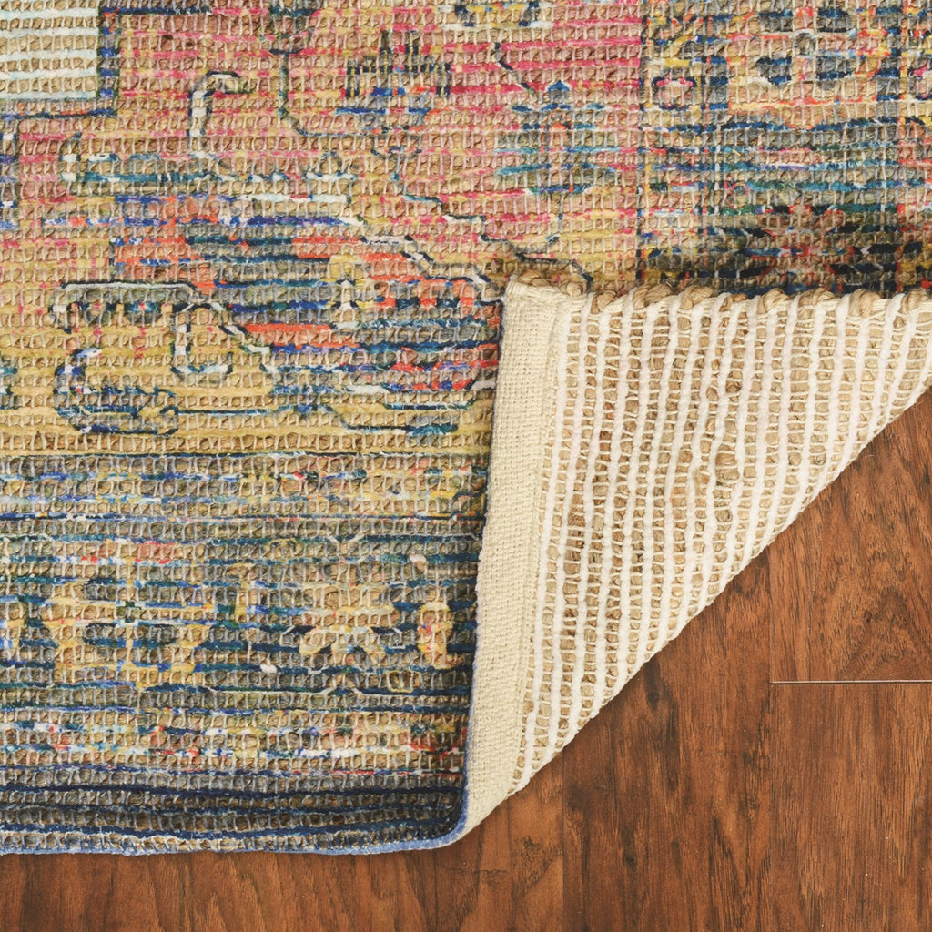Multi Pendant Morris Rug - Sage InteriorsKas Rug