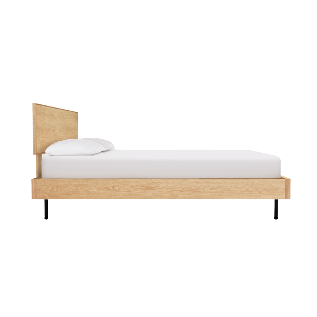 Munro Bed - Sage InteriorsgusBeds & Bed Frames