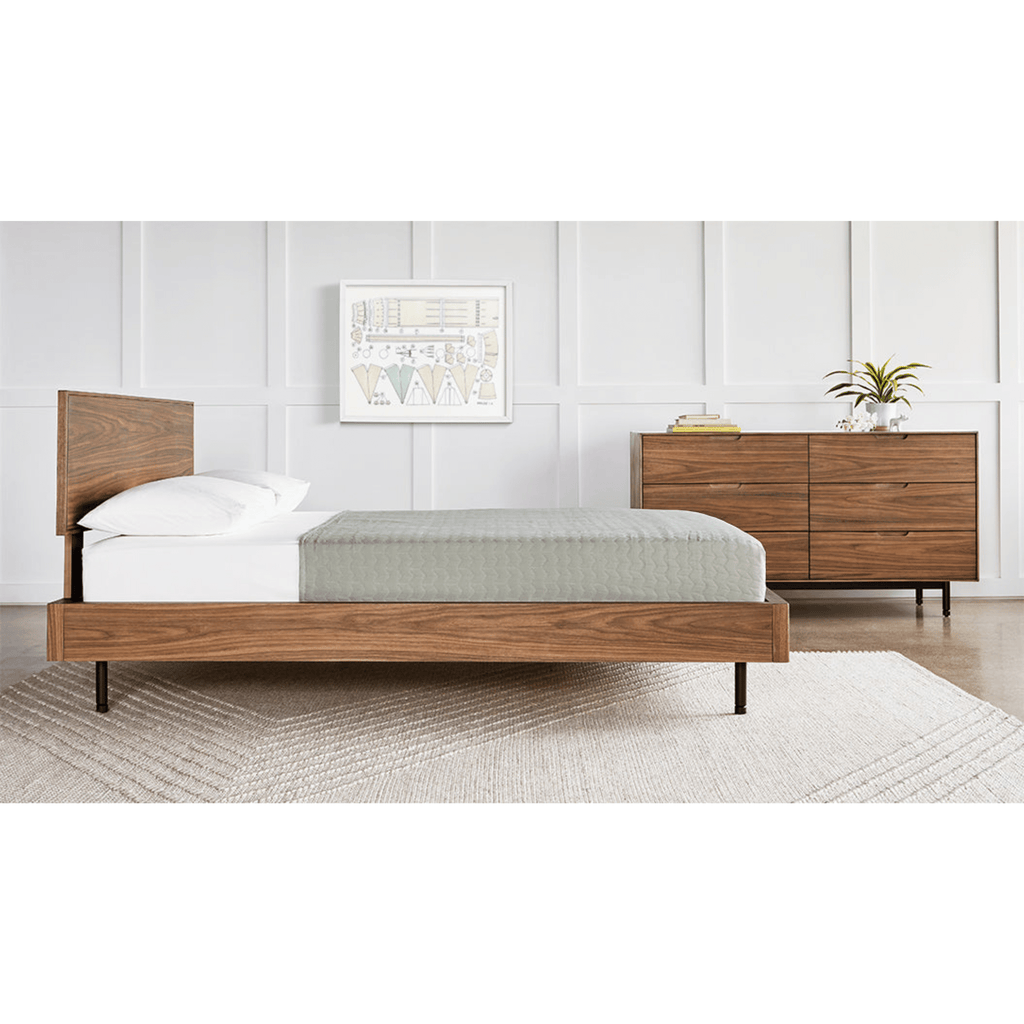 Munro Bed - Sage InteriorsgusBeds & Bed Frames