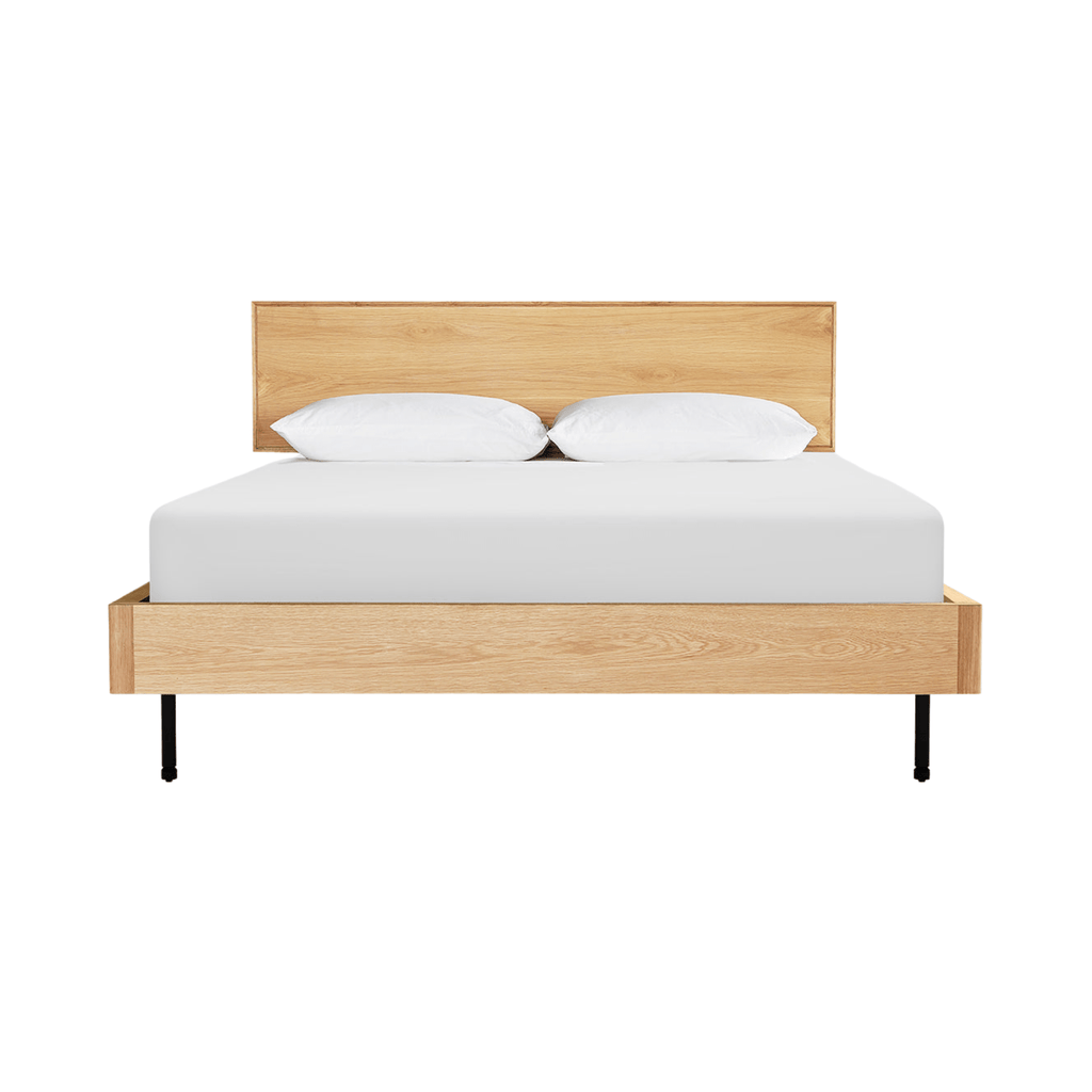 Munro Bed - Sage InteriorsgusBeds & Bed Frames