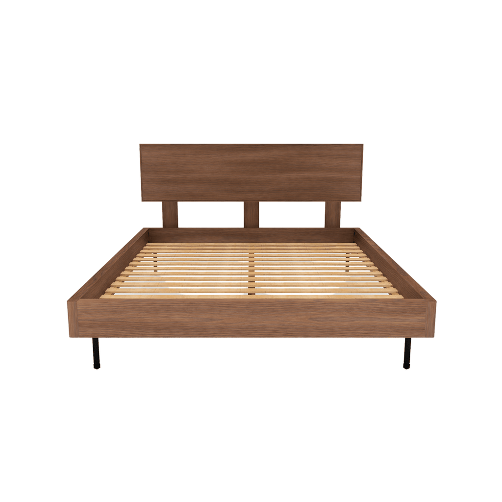 Munro Bed - Sage InteriorsgusBeds & Bed Frames