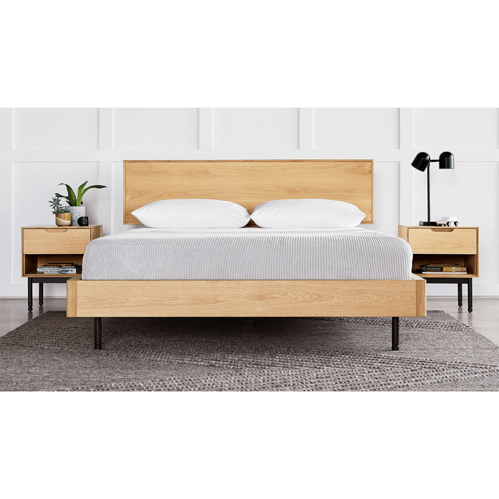 Munro Bed - Sage InteriorsgusBeds & Bed Frames