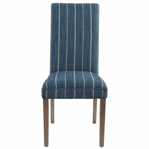 Muriel Dining Chair - Sage InteriorsClassic HomeDining Chair
