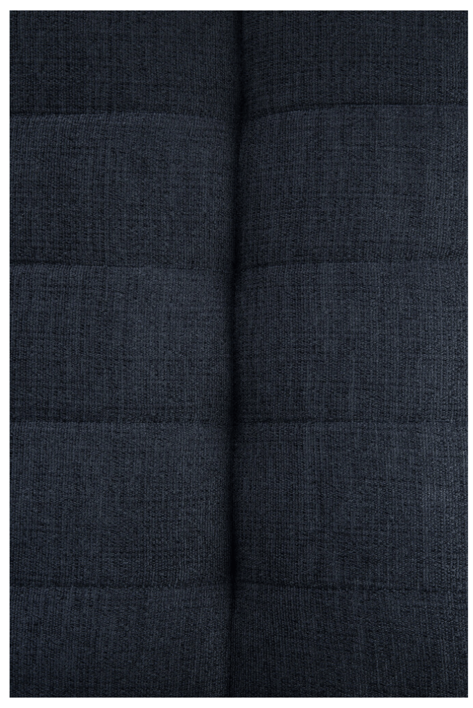 N701 - 1 Seater - Sage InteriorsEthnicraftSofa