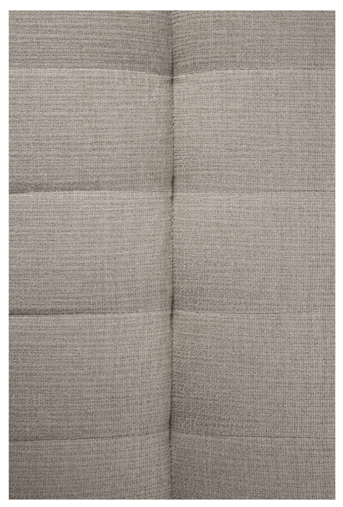 N701 - 1 Seater - Sage InteriorsEthnicraftSofa