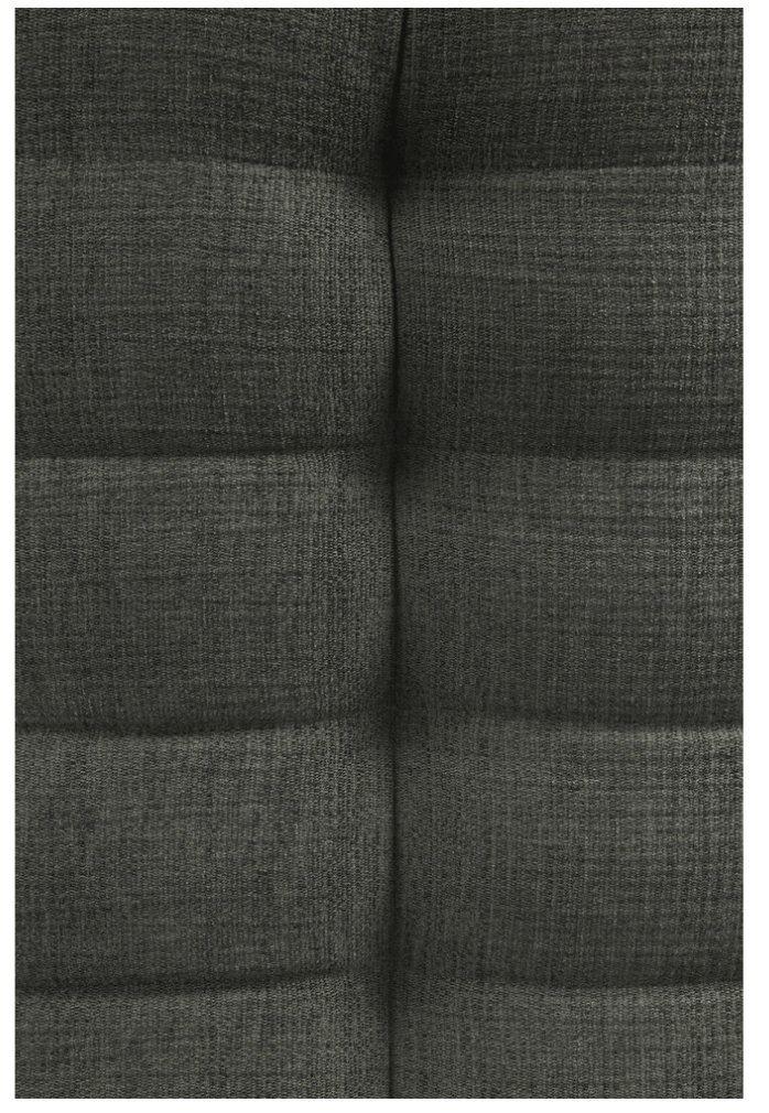 N701 - 1 Seater - Sage InteriorsEthnicraftSofa