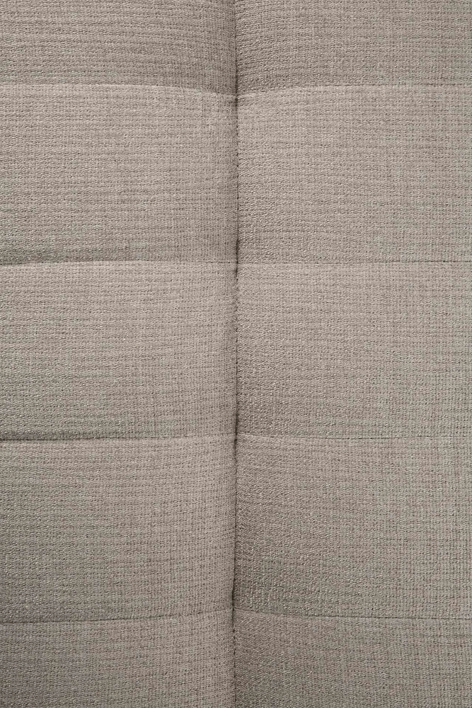 N701 Modular Sofa Set – Combination Lounger with 2 Seater, 90° Square Corner and 3 Seater - Sage InteriorsEthnicraftSofa