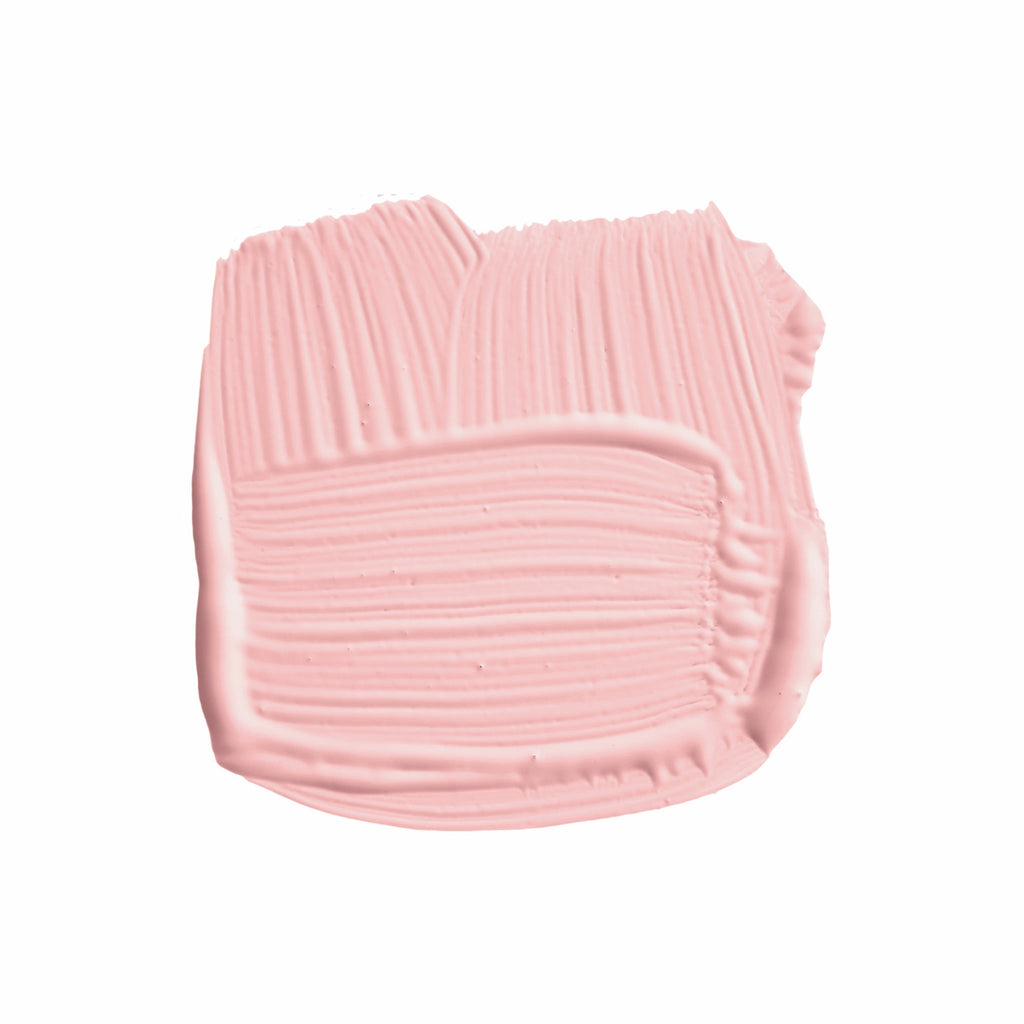 Nancy's Blushes No.278 - Sage InteriorsFarrow & BallPaint