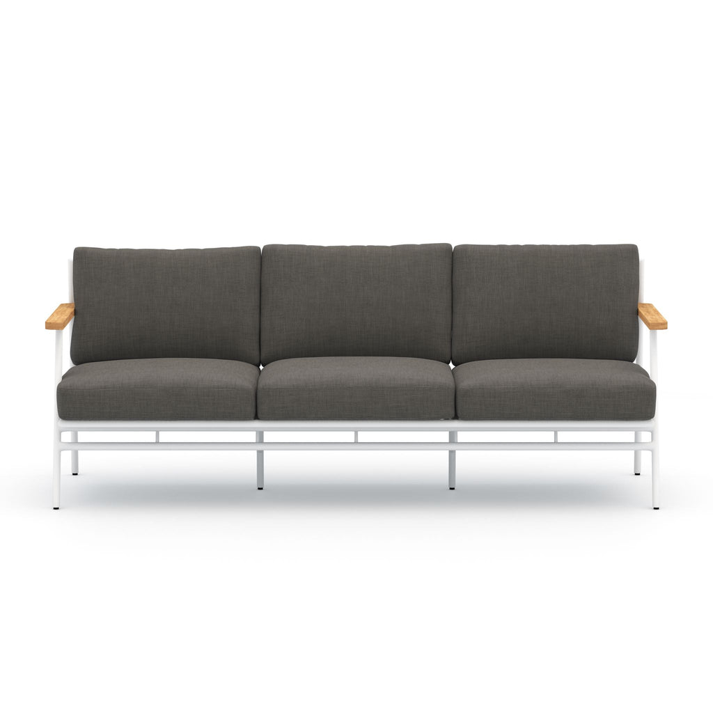Napa Valley Outdoor Sofa - Sage InteriorsFHOutdoor Sofa