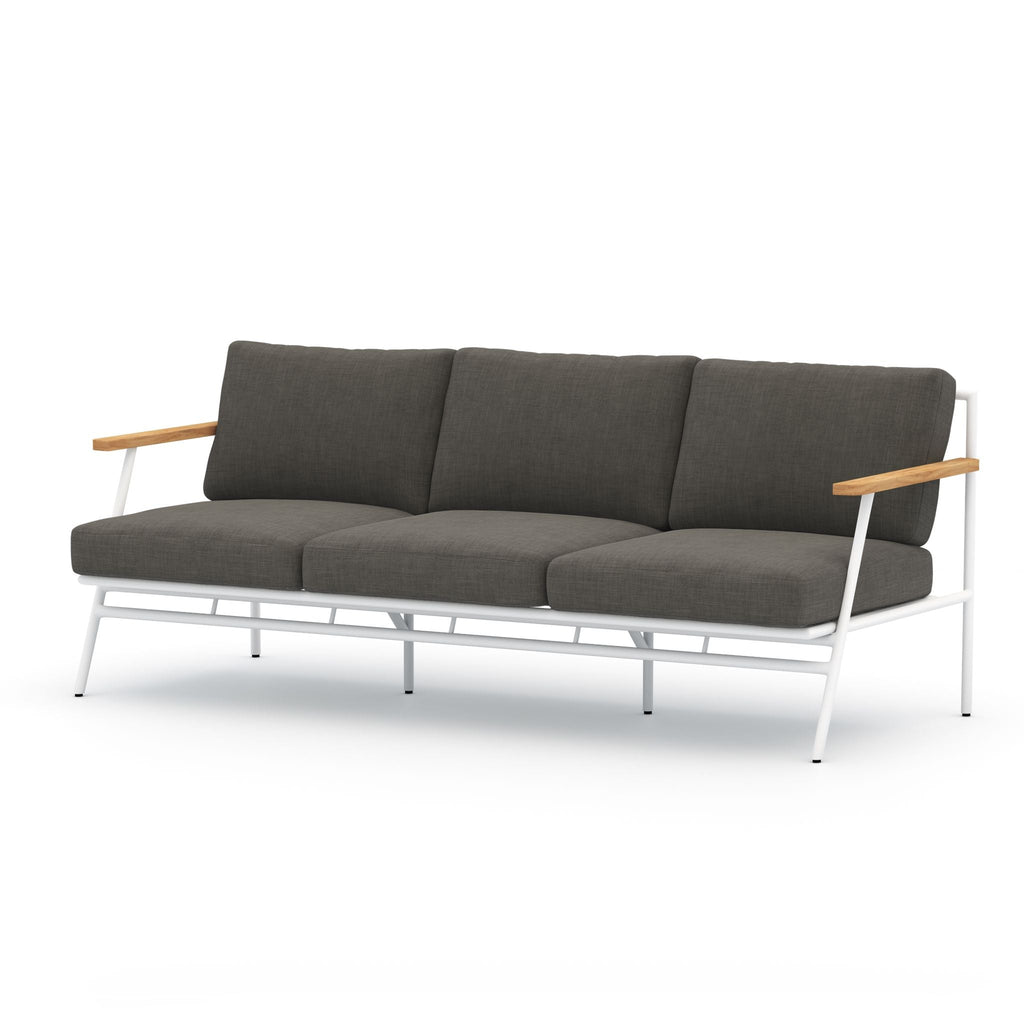 Napa Valley Outdoor Sofa - Sage InteriorsFHOutdoor Sofa