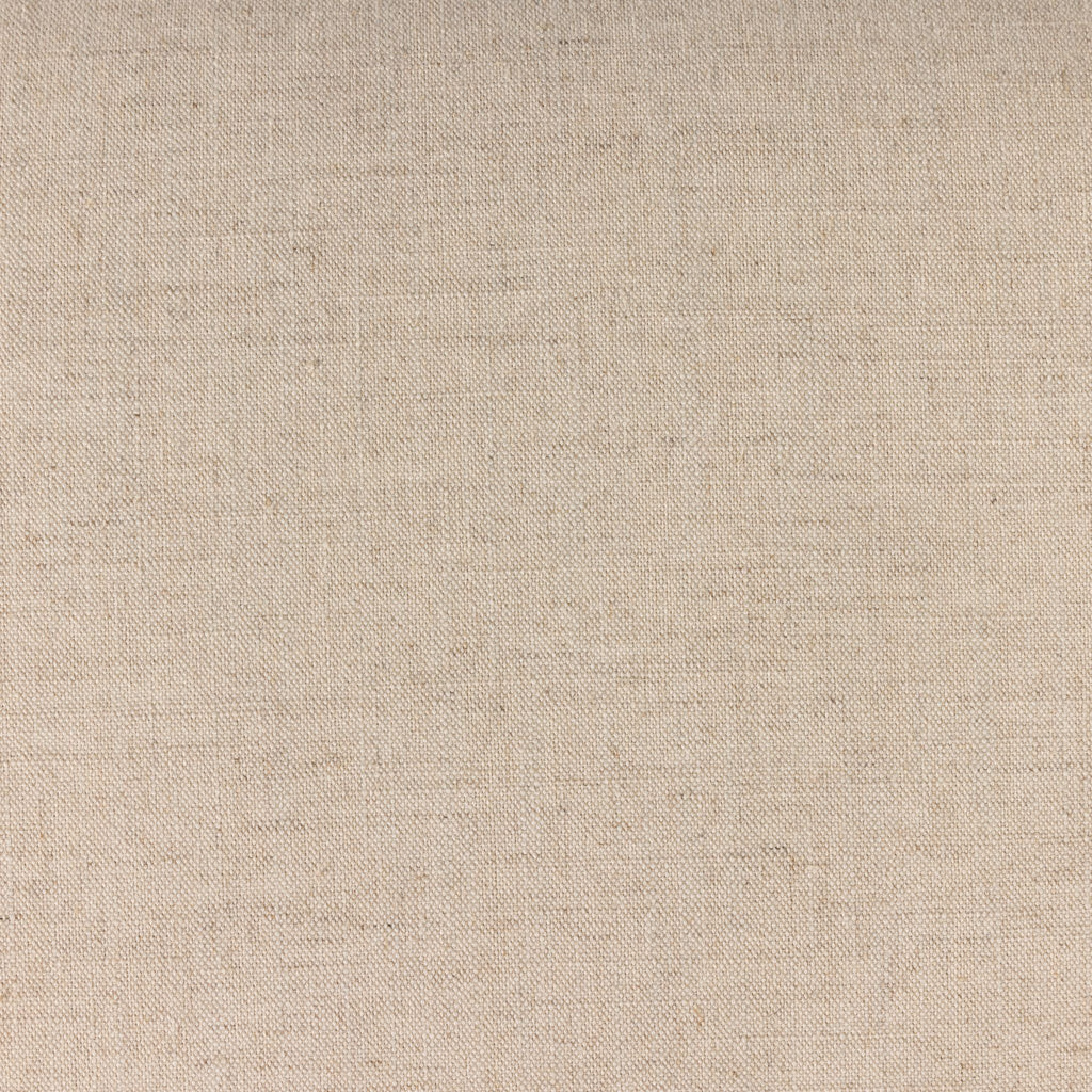 Natural Cane Armless Dining Stool - Sage InteriorsFHDining Stool