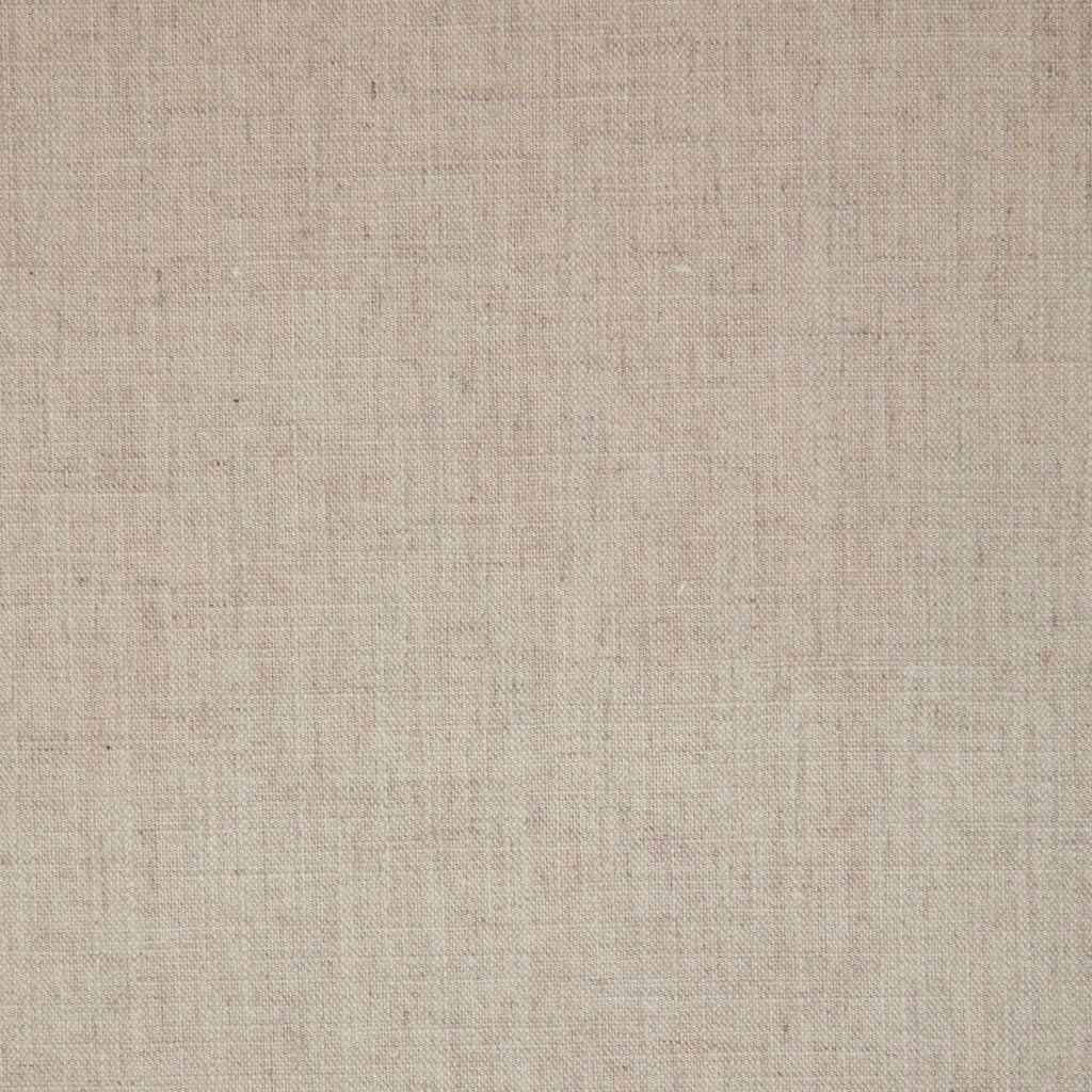 Natural Cane Chair - Sage InteriorsFH