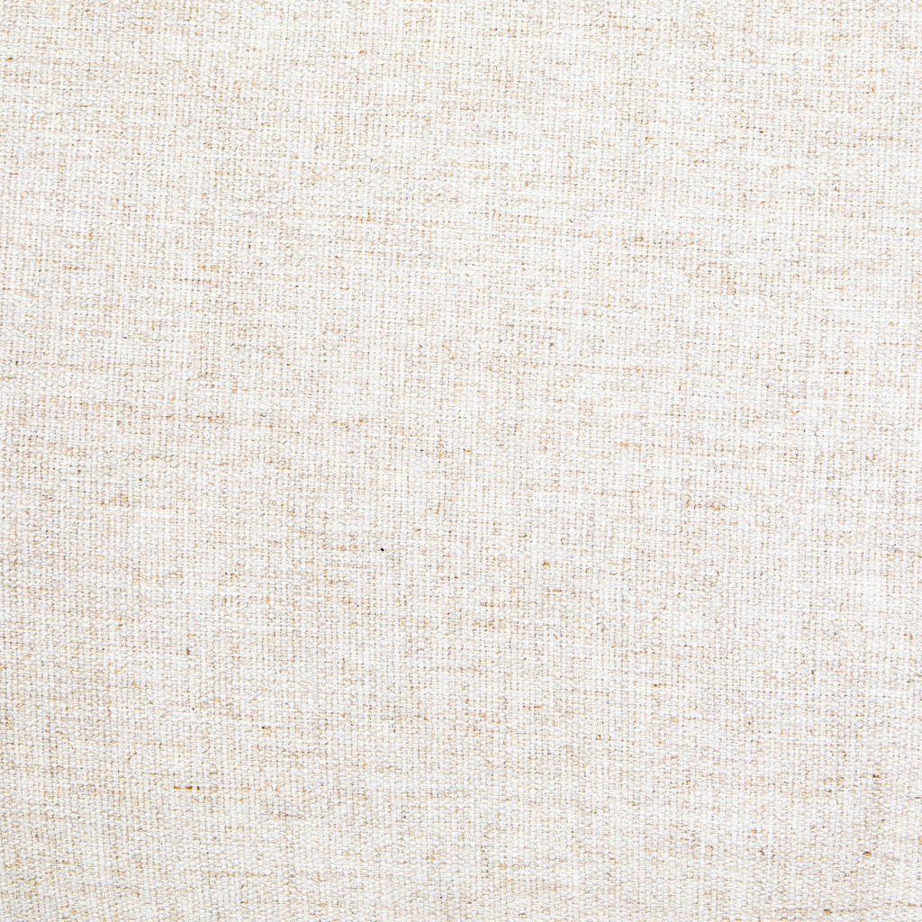Naturally Cradled - Sage InteriorsFH