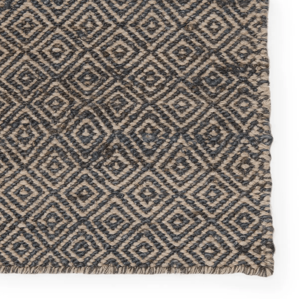 Naturals Ambary Parchment Turbulence Rug - Sage InteriorsJaipur LivingRug