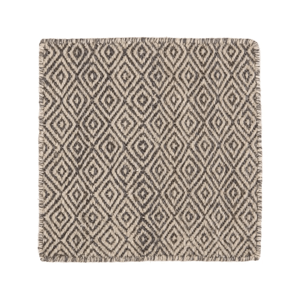 Naturals Ambary Parchment Turbulence Rug - Sage InteriorsJaipur LivingRug