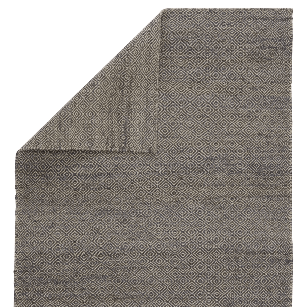 Naturals Ambary Parchment Turbulence Rug - Sage InteriorsJaipur LivingRug