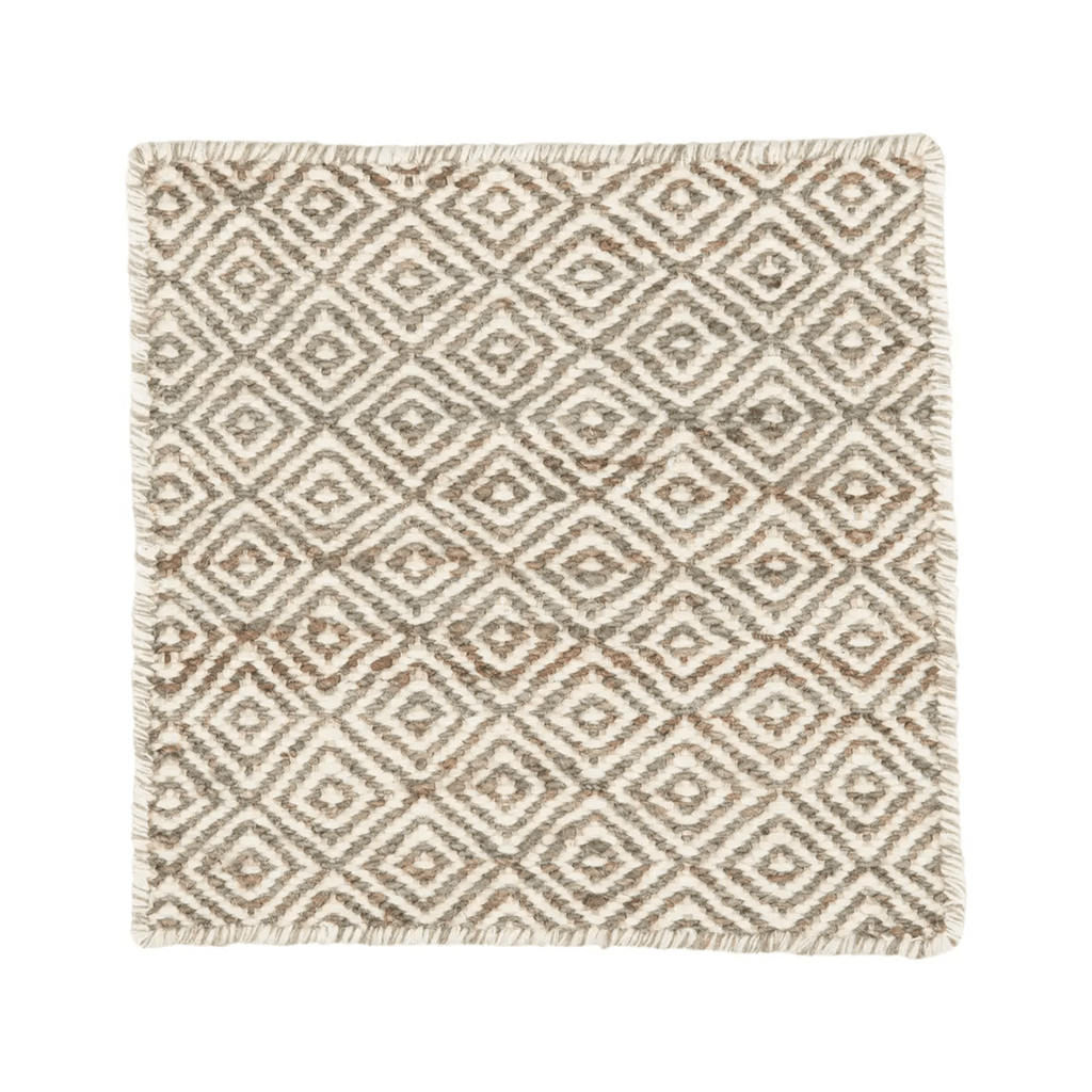 Naturals Ambary Wales Rug - Sage InteriorsJaipur LivingRug