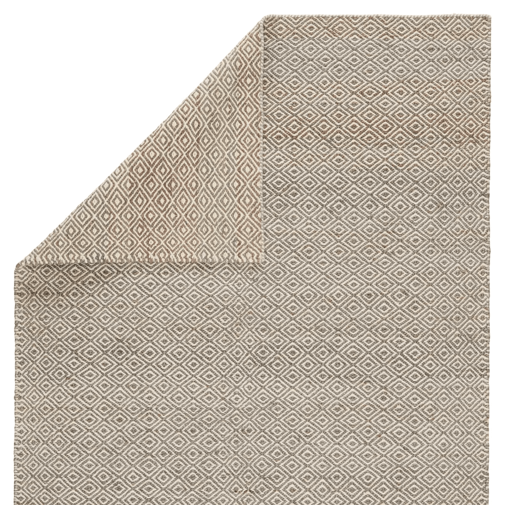 Naturals Ambary Wales Rug - Sage InteriorsJaipur LivingRug