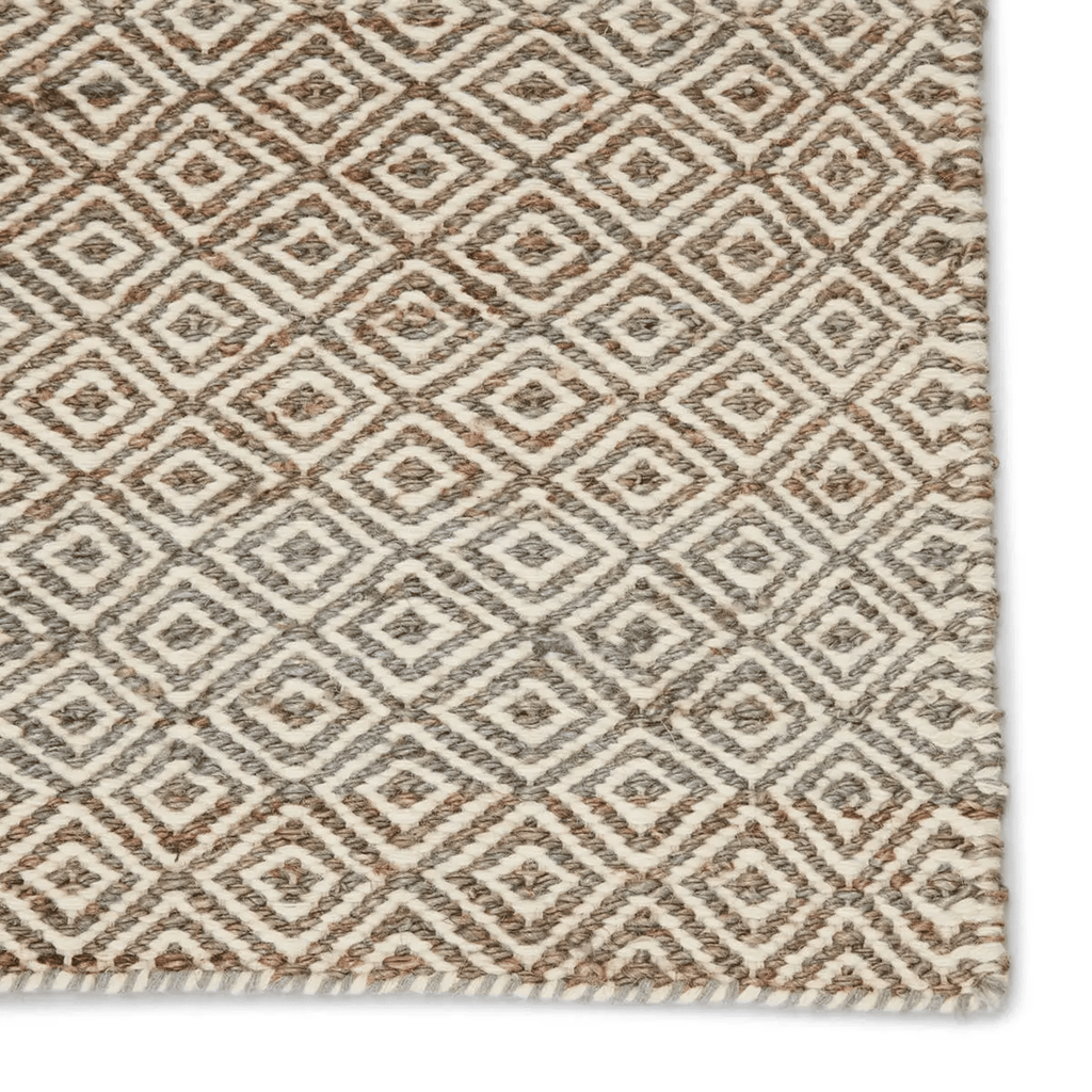 Naturals Ambary Wales Rug - Sage InteriorsJaipur LivingRug