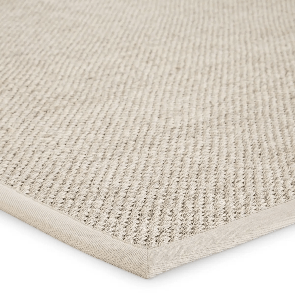 Naturals Sanibel Naples Rug - Sage InteriorsJaipur LivingRug