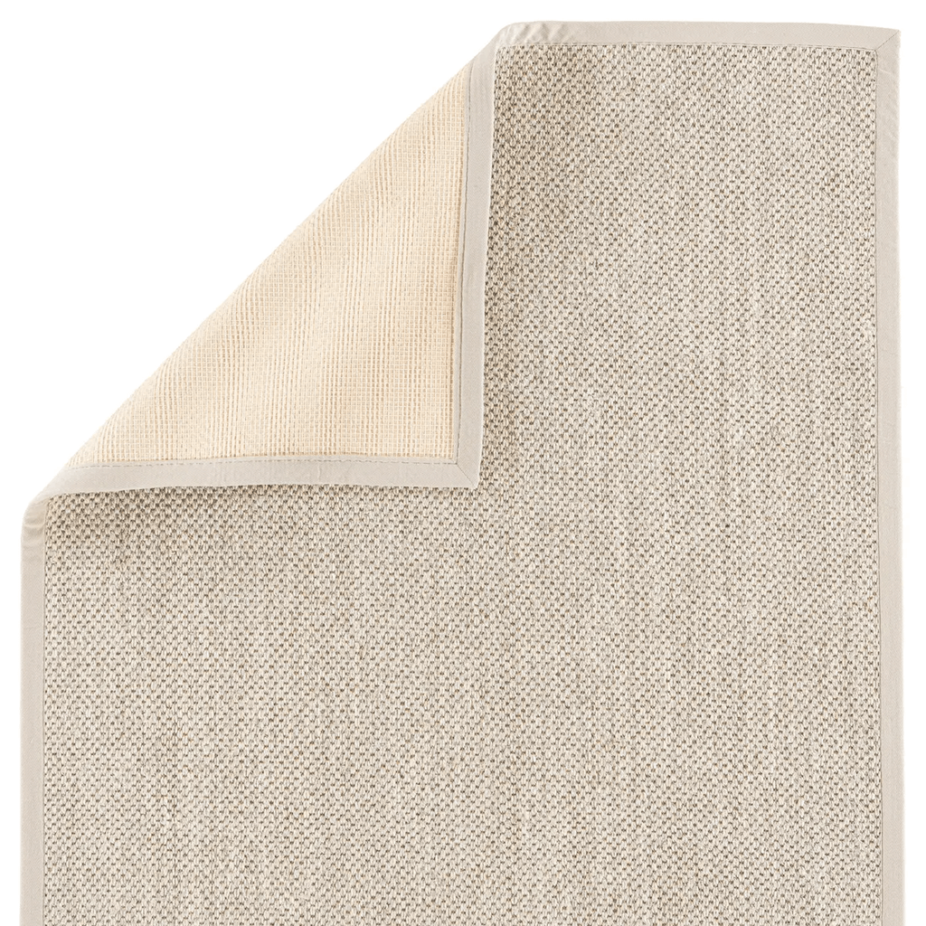 Naturals Sanibel Naples Rug - Sage InteriorsJaipur LivingRug