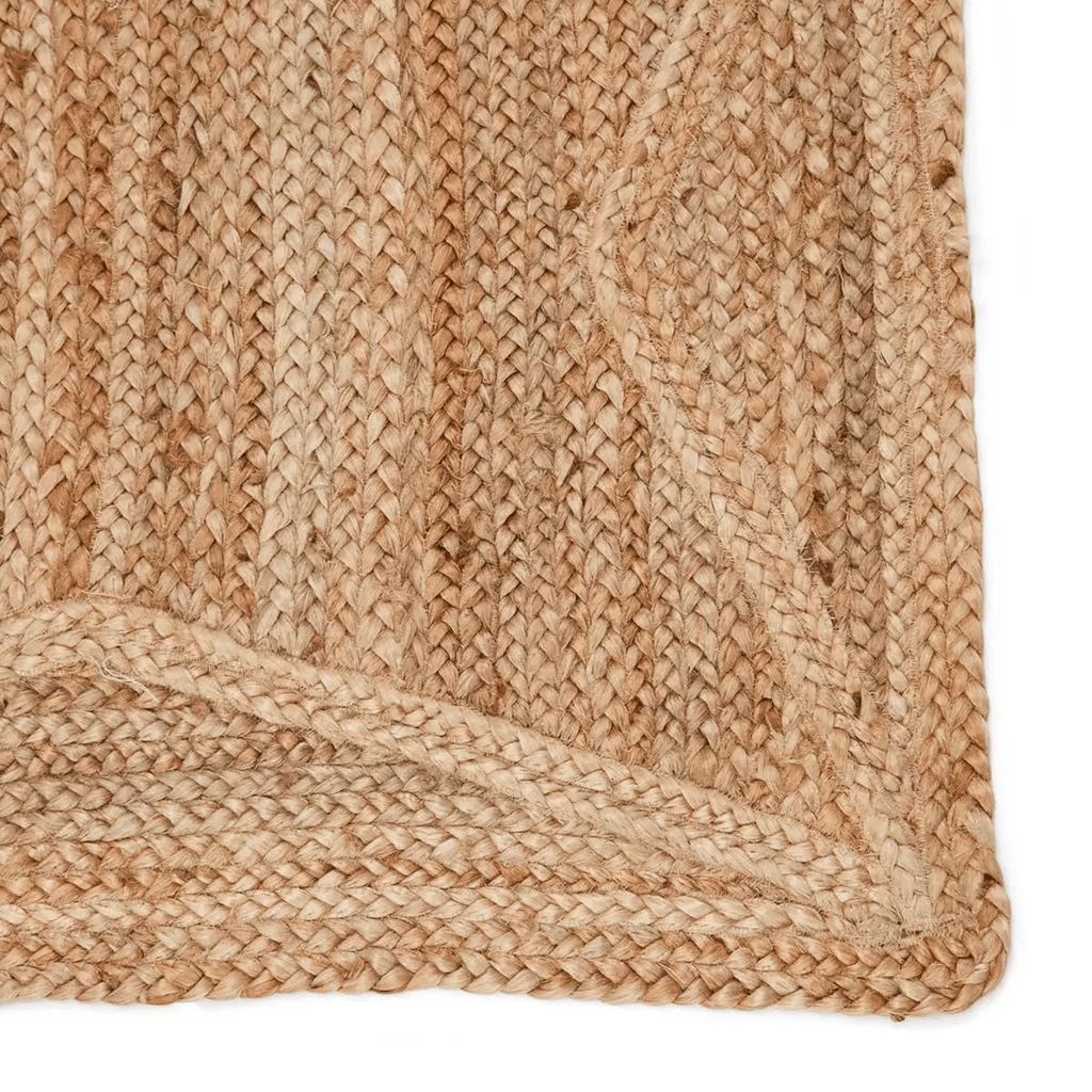 Naturals Tobago Abel Rug - Sage InteriorsJaipur LivingRug