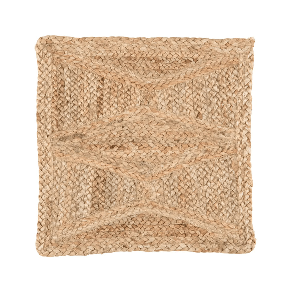 Naturals Tobago Abel Rug - Sage InteriorsJaipur LivingRug
