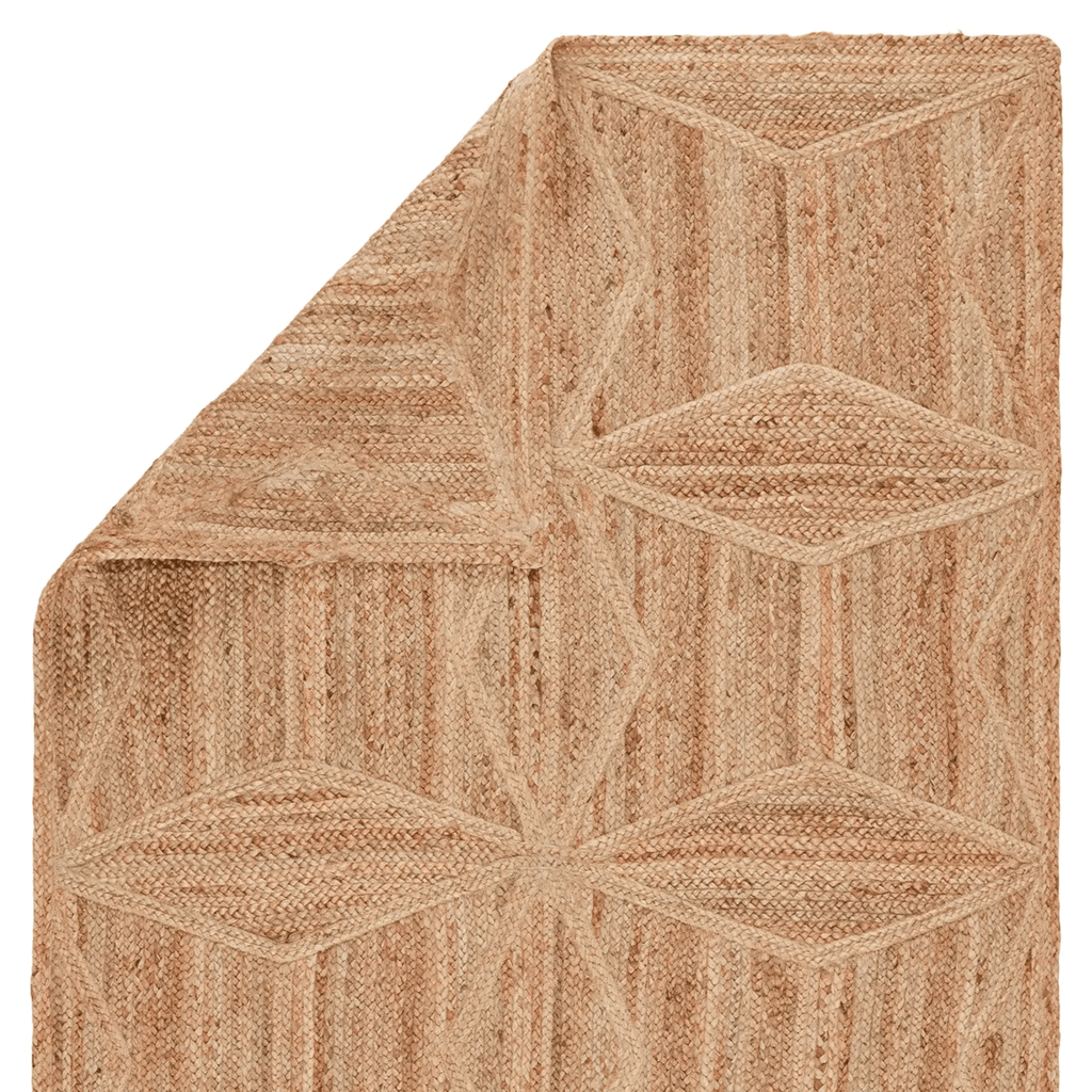 Naturals Tobago Abel Rug - Sage InteriorsJaipur LivingRug