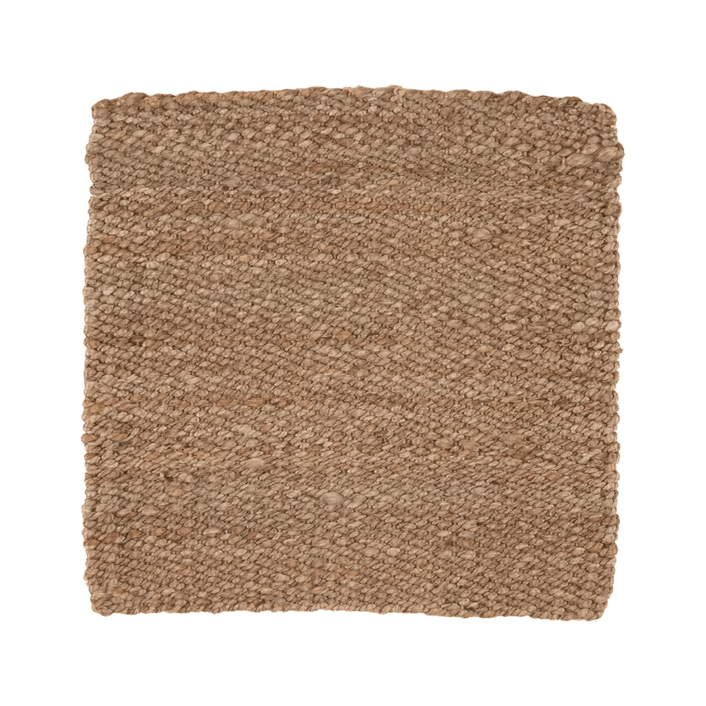 Naturals Tobago Hilo Rug - Sage InteriorsJaipur LivingRug