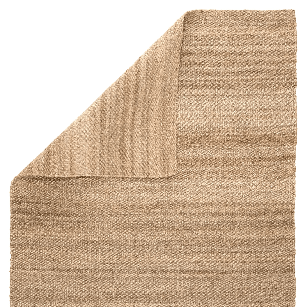 Naturals Tobago Hilo Rug - Sage InteriorsJaipur LivingRug