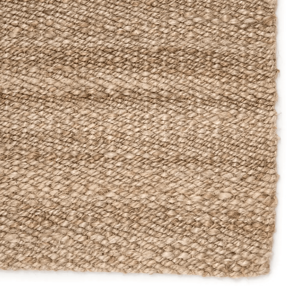 Naturals Tobago Hilo Rug - Sage InteriorsJaipur LivingRug