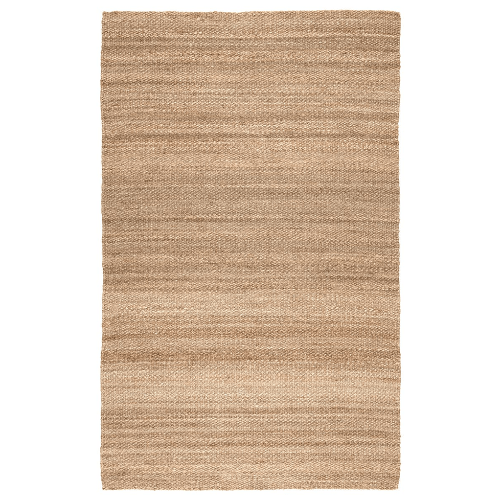 Naturals Tobago Hilo Rug - Sage InteriorsJaipur LivingRug