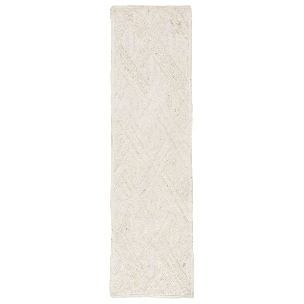 Naturals Tobago Vero Rug - Sage InteriorsJaipur LivingRug