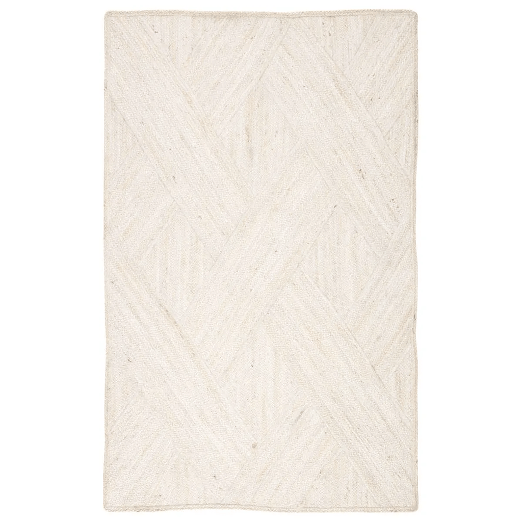 Naturals Tobago Vero Rug - Sage InteriorsJaipur LivingRug