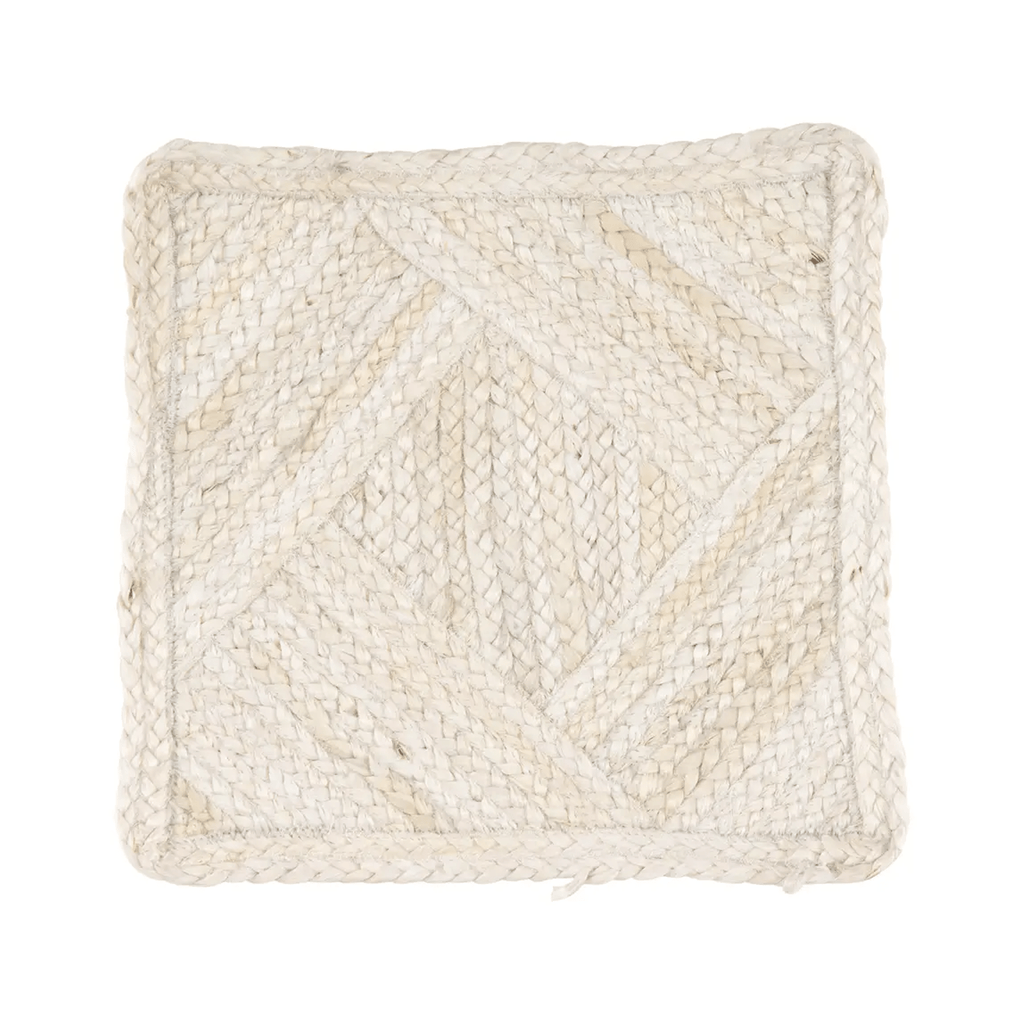 Naturals Tobago Vero Rug - Sage InteriorsJaipur LivingRug